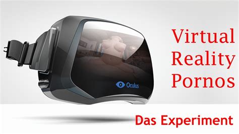 Deutsch VR Porno-Videos. Alle HD 4K VR. Aufsteiger Empfohlen Ganz neu Beste Videos Quality FPS Winkel Dimension Länge Studio. Clear filters. German Webcams. Deutsche Reife VR. Deutscher Hardcore VR. Deutscher Teenager VR (18+) Deutsche Mutter VR.